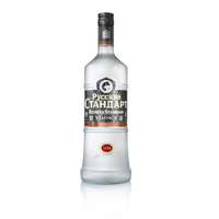 Russian Russian Standard Original 1l Vodka [40%]