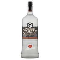 Russian Russian Standard Original 1,5l Vodka [40%]
