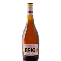 Gere A. Villányi Frici Rosé 2027. 0,75l száraz gyöngyöző bor