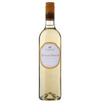 Juhász Egri Muscat Ottonel 2024. 0,75l félédes fehérbor