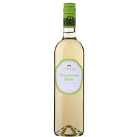 Juhász Egri Sauvignon Blanc 2024. 0,75l száraz fehérbor