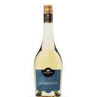 Mészáros Pál Grandiózus Chardonnay 2023. 0,75l száraz fehérbor