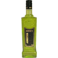 Rodniks Absinthe Classic 0,7l