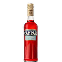 Campari Keserű likőr Bitter 0,7l