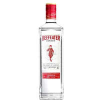 Beefeater Gin 1l