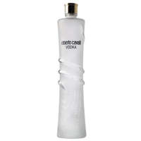 Roberto Cavalli Vodka 0,7l