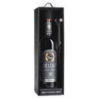Beluga Vodka Gold Line 0,7l DD.