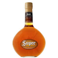 Nikka Whisky Super Nikka Rare Old (Rich & Smooth) 0,7l