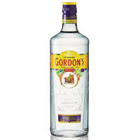 Gordons Gin Dry 1l
