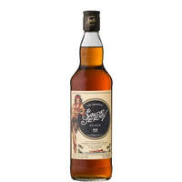 Sailor Jerry Rum Spiced 0,7l