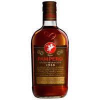 Pampero Rum Anejo Selección 1938 0,7l