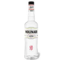 Sambuca Molinari 0,7l