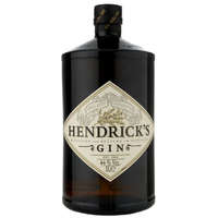 Hendricks Gin 1l