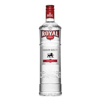 Royal Vodka Original 0,7l