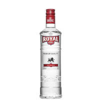 Royal Vodka Original 0,5l