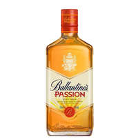 Ballantines Whisky Passion 0,7l