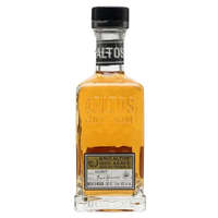 Olmeca Tequila Altos Anejo 0,7l