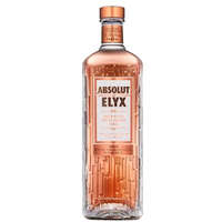 Absolut Vodka Elyx 1,75l