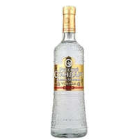 Russian Standard Vodka Gold 0,7l