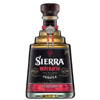 Sierra Tequila Milenario Reposado 0,7l
