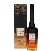 Boulard Calvados VSOP 0,7l DD.