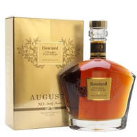 Boulard Calvados Auguste XO 0,7l DD.