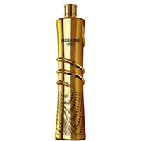 Roberto Cavalli Vodka Gold 1l