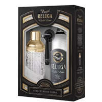 Beluga Vodka Gold Line 0,7l DD.