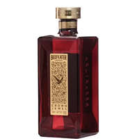 Beefeater Gin Crown Jewel 1l