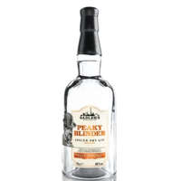 Peaky Blinder Gin Spiced Dry 0,7l