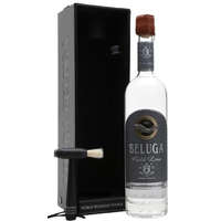 Beluga Vodka Gold Line 1l DD.