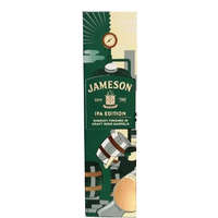 Jameson Whisky Caskmates Ipa Edition (Citrus Notes) Irish 0,7l DD.