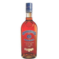 Centenario Rum 12 years Grand Legado 0,7l