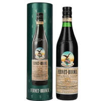 Fernet Branca Keserű Likőr 0,7l DD.