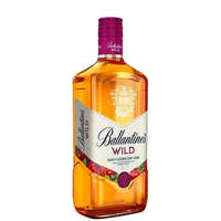 Ballantines Whisky Wild 0,7l
