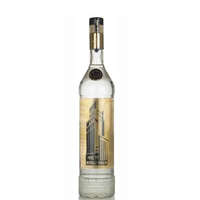 Stolichnaya Vodka Stoli Gold Edition 0,7l