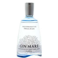 Gin Mare Gin 1l
