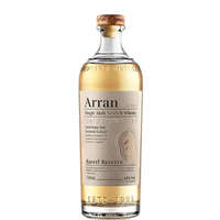 Arran Whisky Barrel Reserve Single Malt Scotch 0,7l