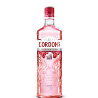 Gordons Gin Premium Pink 0,7l