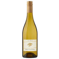 Nyakas Budai Chardonnay 2024. 0,75l száraz fehérbor
