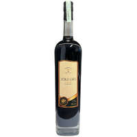 Panyolai Misztikum Zöld Dió likőr 1,75l