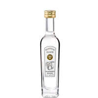 Panyolai Pálinka Elixír Vilmoskörte 0,05l