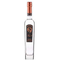 Panyolai Pálinka SQ Szabolcsi Alma 0,5l