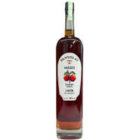 Panyolai Likőr Mézes Fahéjas Alma 1,75l