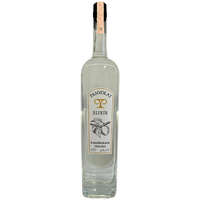 Panyolai Pálinka Elixír Kajszibarack 1,75l