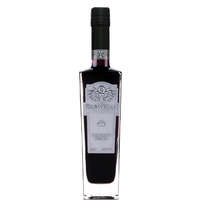 Panyolai Eszencia Aszaltszilva 0,35l