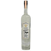 Panyolai Pálinka Elixír Fekete Cseresznye 1,75l