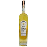 Panyolai Pálinka Elixír Érlelt Szilva 1,75l