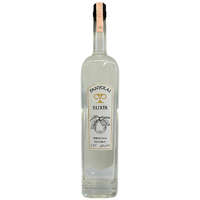 Panyolai Pálinka Elixír Birsalma 1,75l