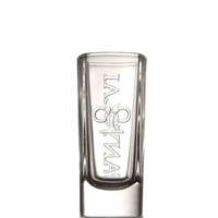 Panyolai Pálinkás Pohár